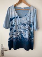 Gerry Weber Shirt Gr. 46 Bayern - Rödental Vorschau