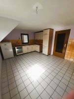 3 Zimmer Wohnung in Windheim ca 105 qm mit Loggia Bayern - Steinbach Vorschau