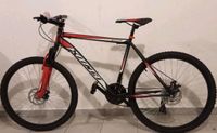 MTB Ks Cycling Xtinct NEU!!! Tausch Nordrhein-Westfalen - Versmold Vorschau