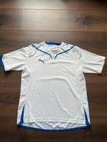 Vintage Puma Tshirt Niedersachsen - Langenhagen Vorschau