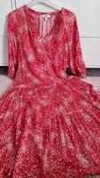Midikleid c&a 38/M West - Sossenheim Vorschau