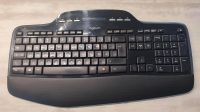 Logitech Mk 710 Performance Tastatur und Maus Schleswig-Holstein - Preetz Vorschau