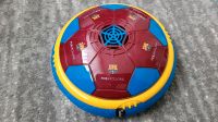 FC Barcelona Luftfussball für Kinder Fussball München - Milbertshofen - Am Hart Vorschau