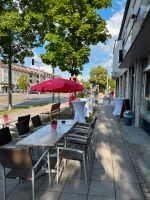 Gastronomie Servicekraft für Eiscafé und Bistro München - Pasing-Obermenzing Vorschau