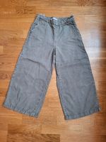 Mavi Jeans Caprihose Damen Grün Gr. XS Eimsbüttel - Hamburg Niendorf Vorschau