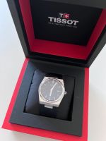 Tissot Herrenuhr PRX T137.410 Köln - Widdersdorf Vorschau