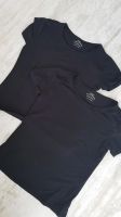 Damen ♡Basic Shirts♡42♡L♡ Duisburg - Rheinhausen Vorschau