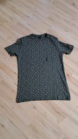 Outhorn Herren Shirt Gr S Hessen - Bad Arolsen Vorschau