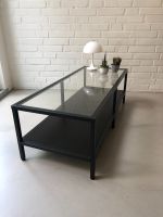 IKEA Tisch "Vittsjö" Metall Glas Wohnzimmertisch Couchtisch Eimsbüttel - Hamburg Lokstedt Vorschau