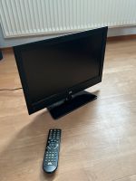 OK 19“ LED-TV Fernseher / Modell OLE 190 B-D4 Bayern - Ebersdorf Vorschau