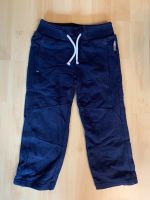 Sigikid Sweathose Gr. 98 f. Jungen navy Niedersachsen - Bovenden Vorschau