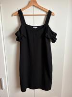 Schickes Abendkleid Nordrhein-Westfalen - Olfen Vorschau