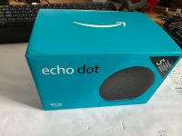 Amazon Echo Dot gen 5 (Neu) Nordrhein-Westfalen - Kamen Vorschau