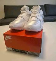 Nike Huarache weiß gr.42 Damen Münster (Westfalen) - Hiltrup Vorschau