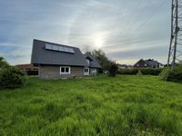 Holz-Blockhaus auf großem Grundstück in Oelde (provisionsfrei) Nordrhein-Westfalen - Oelde Vorschau