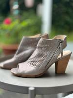 Paul Green Peep Toes/Stiefeletten Münster (Westfalen) - Geist Vorschau