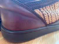 Etnies Drill Skater Schuhe, vintage, 90er Nordrhein-Westfalen - Gevelsberg Vorschau