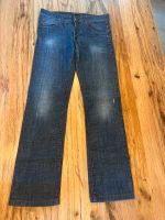 Drykorn Jeans Herren 32/32 blau Baden-Württemberg - Crailsheim Vorschau