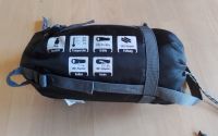 Explorer Lite 600 Deckenschlafsack Bayern - Pocking Vorschau