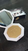 Fenty Beauty Highlighter München - Hadern Vorschau