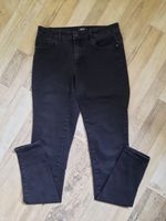 ONLROYAL REG. SKINNY JEANS Mecklenburg-Vorpommern - Trassenheide Vorschau