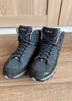 CMP Rigel Mid Wanderschuhe Damen Gr. 39 Baden-Württemberg - Lauchheim Vorschau