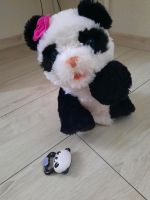 Furreal Pandabär Baden-Württemberg - Muggensturm Vorschau