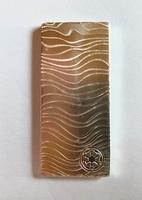 1 Oz Silberbarren Star Wars Mandalorian Beskar 999er Silber Rheinland-Pfalz - Ludwigshöhe Rheinhessen Vorschau