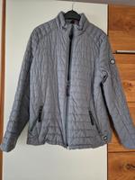 Cecil Damen Jacke Hessen - Riedstadt Vorschau