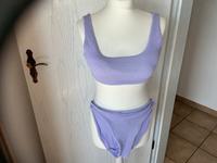 Bikini von esmara Gr. 40 Nordrhein-Westfalen - Borchen Vorschau