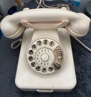 Telefon (60iger Jahre) Typ Marburg Nordrhein-Westfalen - Langenfeld Vorschau