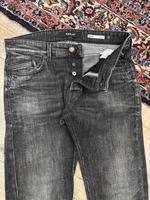 Replay Hose waitom  regular fit Nordrhein-Westfalen - Waltrop Vorschau
