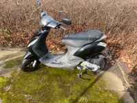 PIAGGIO Zip2/ 4Takter Berlin - Steglitz Vorschau