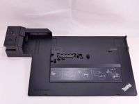 2xLENOVO DOCKING STATION f. ThinkPad T410 T420 T510 T520 Netzteil Rheinland-Pfalz - Lörzweiler Vorschau