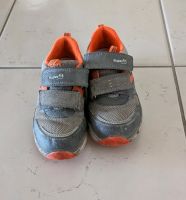 Superfit Turnschuhe Sneakers Größe 28 wie NEU Neuhausen-Nymphenburg - Neuhausen Vorschau