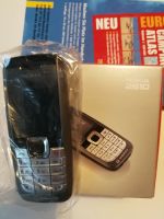 Nokia 2610 unbenutzt in Originalverpackung für Sammler Hessen - Hessisch Lichtenau Vorschau