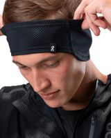 ON RUNNING Stirnband Headband lumos NEU NP 29,95 Hamburg-Mitte - Hamburg Wilhelmsburg Vorschau