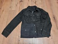 Jacke, Jeansjacke, MAC, Größe L Nordrhein-Westfalen - Bad Berleburg Vorschau