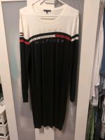 Tommy Hilfiger Kleid Bayern - Sonthofen Vorschau