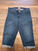 Short Jeans Niedersachsen - Salzgitter Vorschau