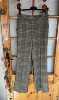 Bundfaltenhose von S.Oliver Gr.36 Hessen - Edermünde Vorschau