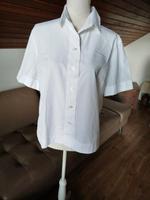 Van Laack Bluse Gr. 42 NP 139€ Bremen - Oberneuland Vorschau