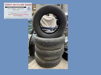 ❄️ 4 gebr  WinterReifen Continental TS 850P SUV 255/60 R18 112H Brandenburg - Oranienburg Vorschau