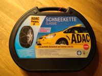 Schneekette Classic *NEU* OVP ADAC 9mm 73 Hessen - Karben Vorschau