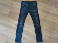 G.Star RAW Damenjeans Größe S Bayern - Hainsfarth Vorschau