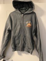 Lfdy Zipper/ Lfdy Hoodie/ Lfdy Nordrhein-Westfalen - Witten Vorschau