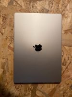 APPLE MacBook Pro 16 Zoll, M1 Prozessor 16 GB RAM, 1 TB SSD Baden-Württemberg - Riederich Vorschau