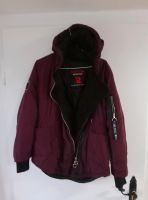 Winterjacke Giorgio di Mare Gr. L 40 Nordrhein-Westfalen - Bönen Vorschau