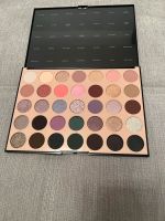 Lidschatten Palette Morphe Berlin - Lichtenberg Vorschau