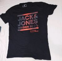 T-Shirt von Jack&jones Sachsen - Aue Vorschau